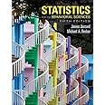 Statistics for the Behavioral Sciences (PSY 471 Applied Behavioral Analysis and Remediation)