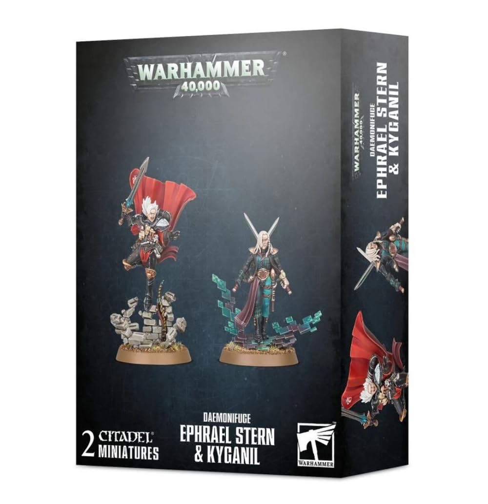 Games Workshop