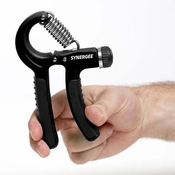 эспандер кистевой со счетчиком. Adjustable hand grip. регулируемый эспандер "hand grip". эспандер кистевой hand grip. Hand grip.