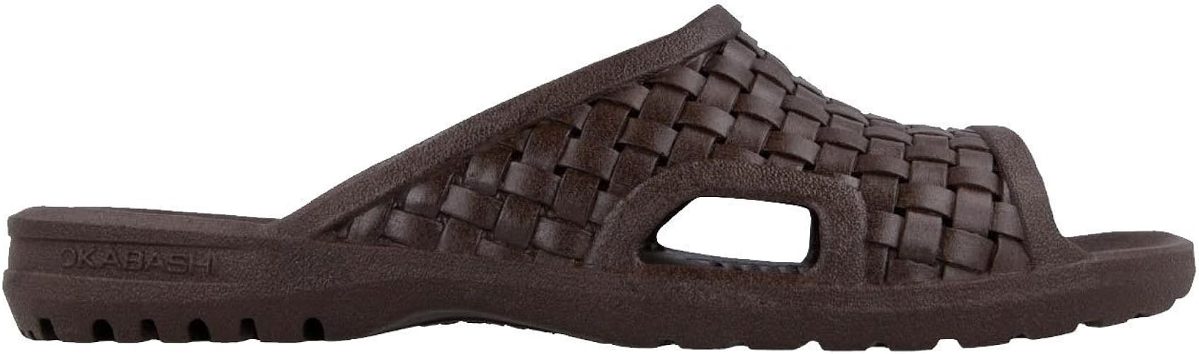 okabashi men's sandals