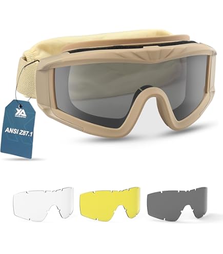 MICH Helmet Cover For MICH 2000 - MC - Airsoft Club MICH Helmet Cover For MICH 2000 - MC - Airsoft Club