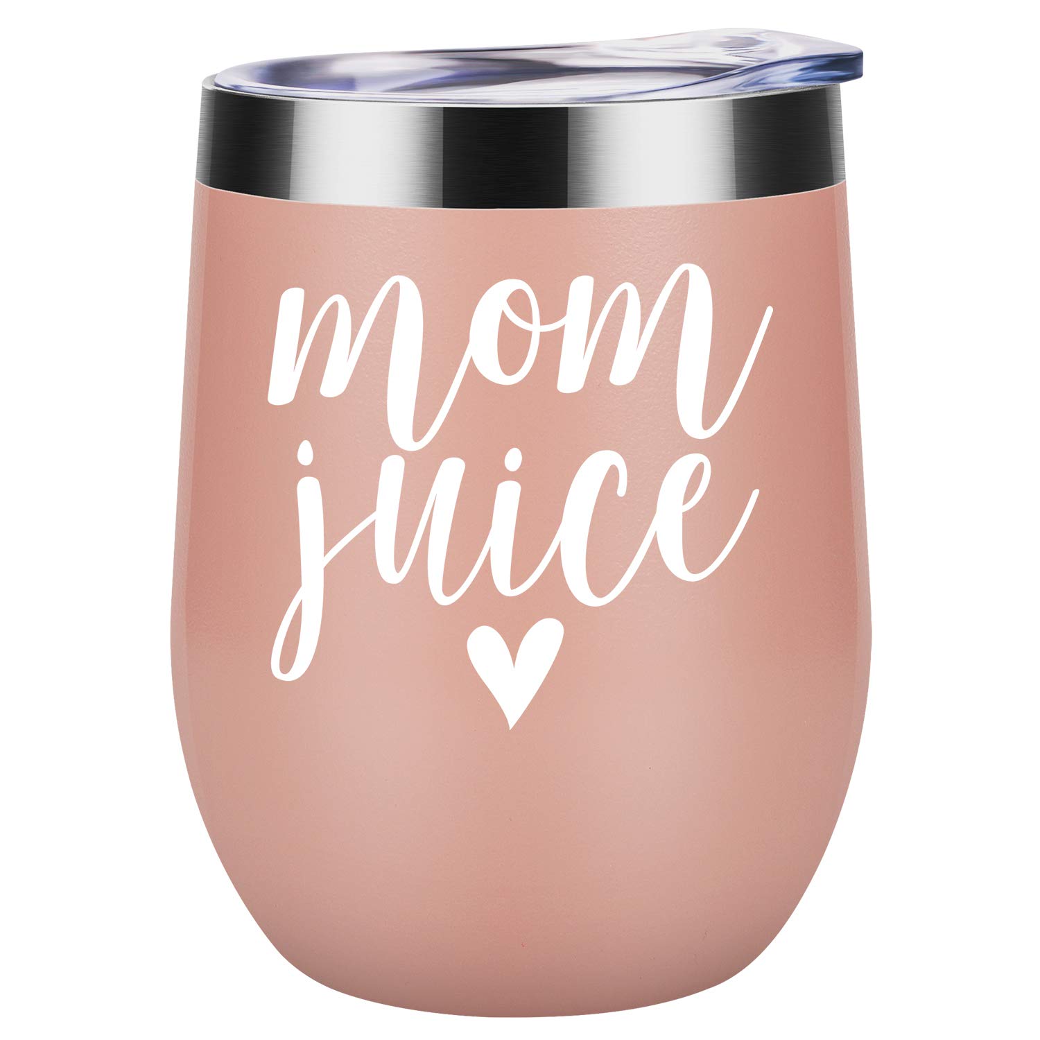 funny gift ideas for pregnant friend