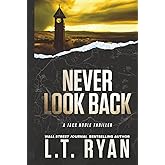 Never Look Back (Jack Noble)