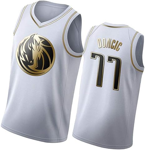 cool retro basketball jerseys