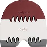 Dexter Unisex-Adult Bowling Shoe Heel