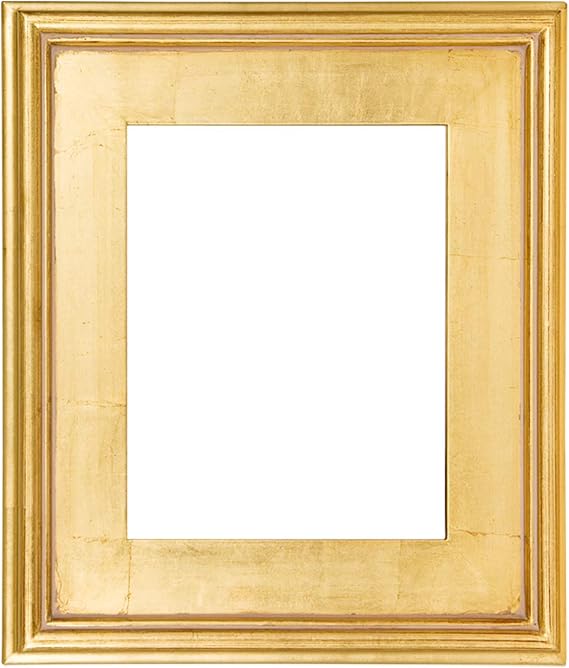Creative Mark Plein Air Wooden Picture Frame Single Open