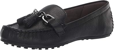 aerosoles womens shoes amazon