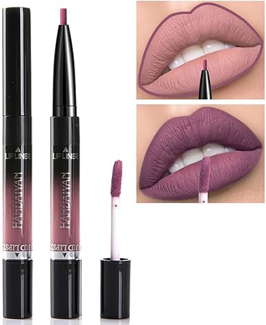 Rouge à Lèvresrouge à Lèvres Rougerouge A Levre Huda