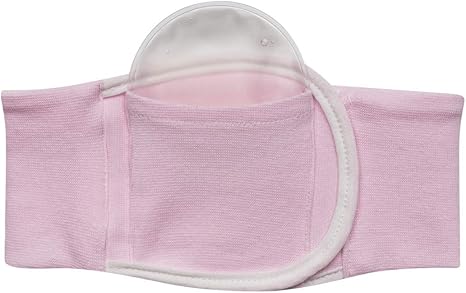 Cinta Termica Para Colica Baby, Buba