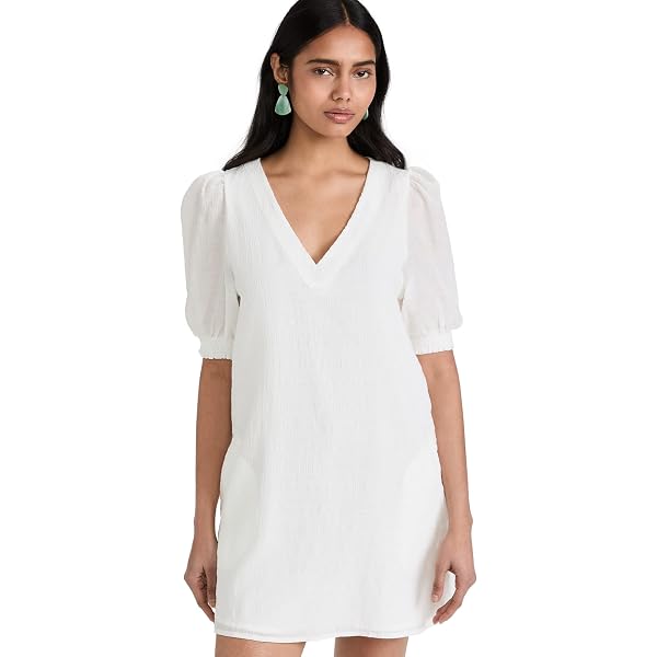 green emerald velvet dress BB Dakota by Steve Madden Women's Fields of Gold Dress, Bright White, Small  : Amazon.ca: Clothing, Shoes & Accessories