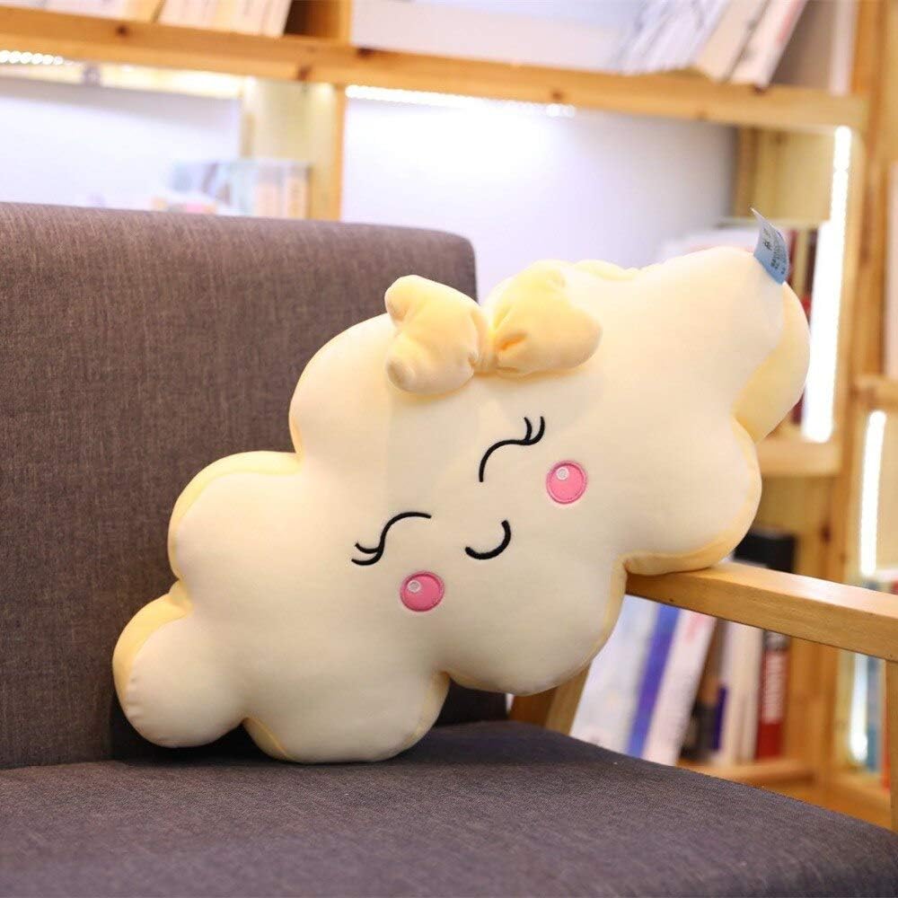 Amazon Com Punidaman I Cloud Plush Pillow Soft Cushion Lovely