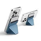 MOFT MagSafe Wallet for iPhone 16/15/14/13/12