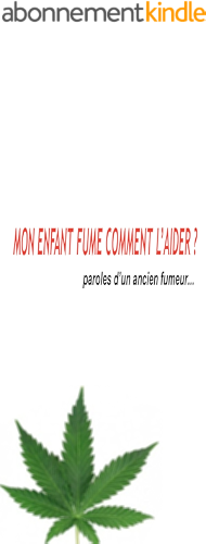 Download Mon enfant fume comment l'aider ? PDF