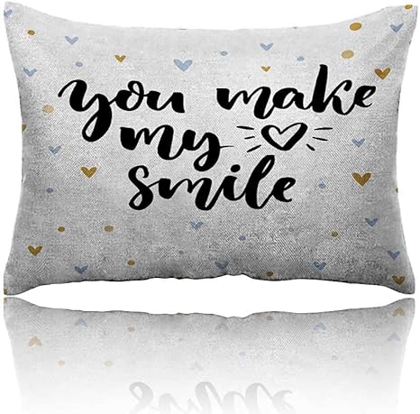 Amazon Co Jp Quotewitty 目覚め メイクアップ 化粧品 アイコン 口紅 マスカラ マニキュア マルチカラー 14 X ホーム キッチン