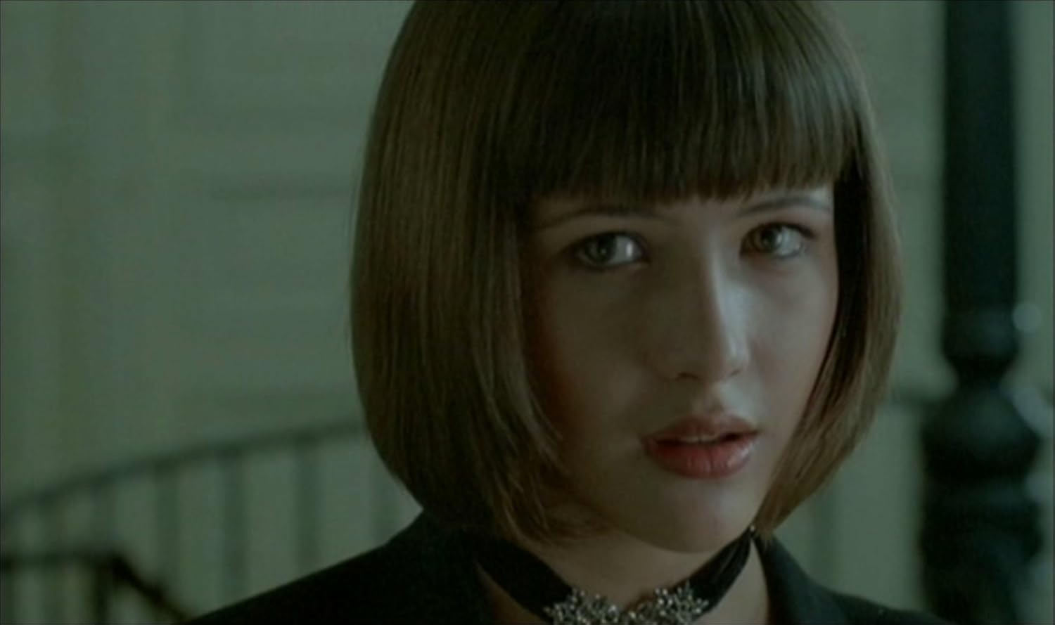 Sophie Marceau L Amour Braque Edizione Giappone Import Amazon Fr Dvd Blu Ray Sophie Marceau L Amour Braque Edizione Giappone Import Amazon Fr Dvd Blu Ray