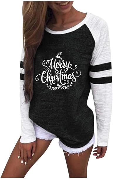 maglietta a righe in inglese