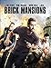 Brick Mansions