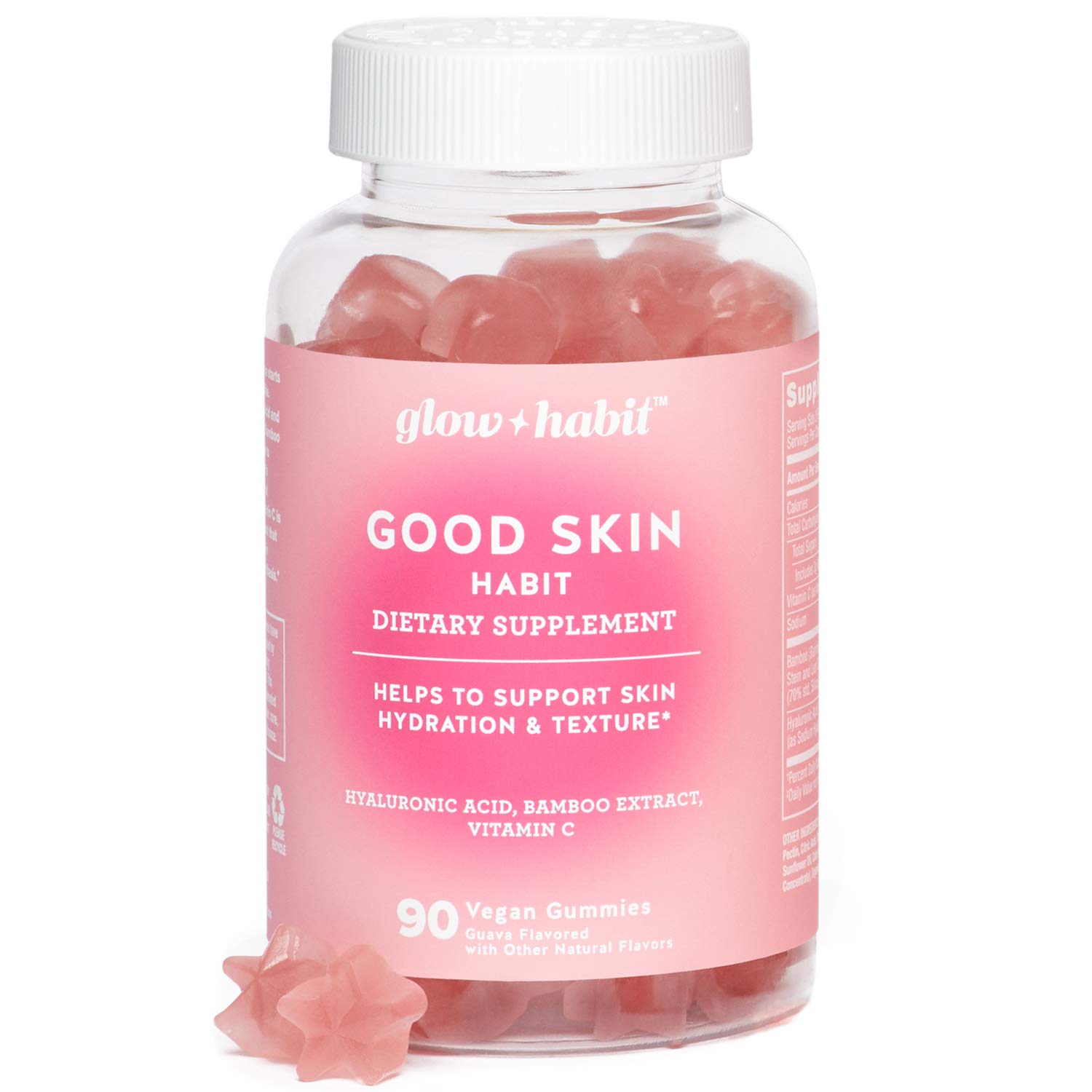 Best Vitamin C In Guava Cree Home