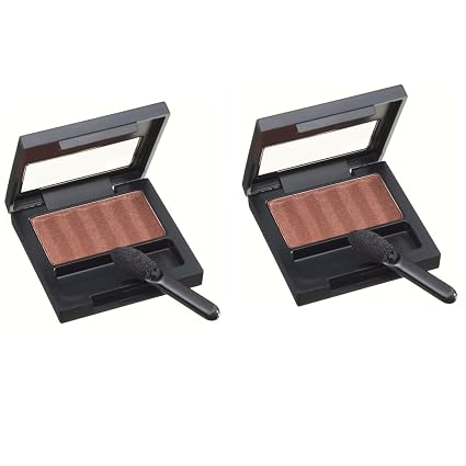 Revlon ojos luxurious Color Satin 15 (309973272156)