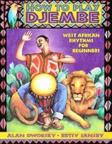 Lighting Essentials: A Subject-Centric Approach for Digital Photographers