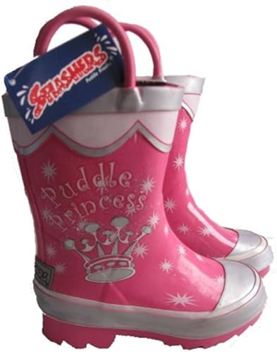 i love comfort women's shoes