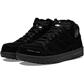 Airwalk Womens Mongo