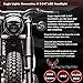 Eagle Lights 8900B 5 3/4