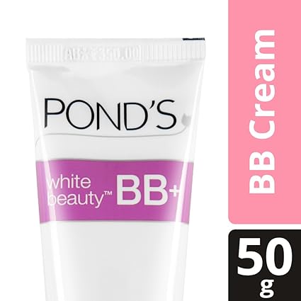 amazon ponds bb cream