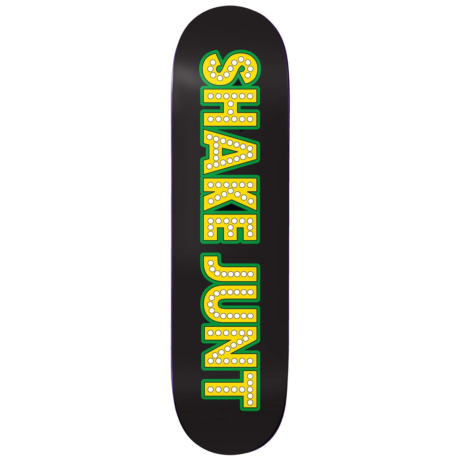 Шкурка shake junt. Baker x shake junt. Шкурка shake junt ndwision. Скейтборд shake junt. Shake junt накамерник.