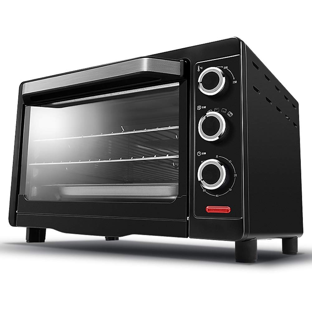 The 9 Best 26L Convection Oven