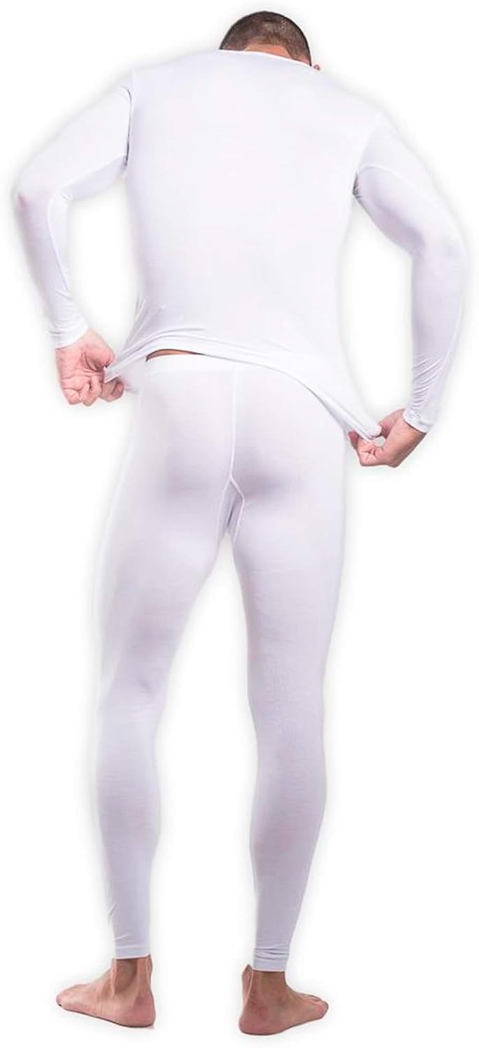 tani thermals
