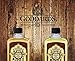 Goddard’s Cabinet Makers Lemon Oil Furniture Polish – 16 oz
