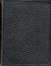A Daily Missal for Members of the Church of England