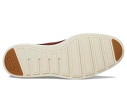 Cole Haan Men's Originalgrand Remastered Wing Tip