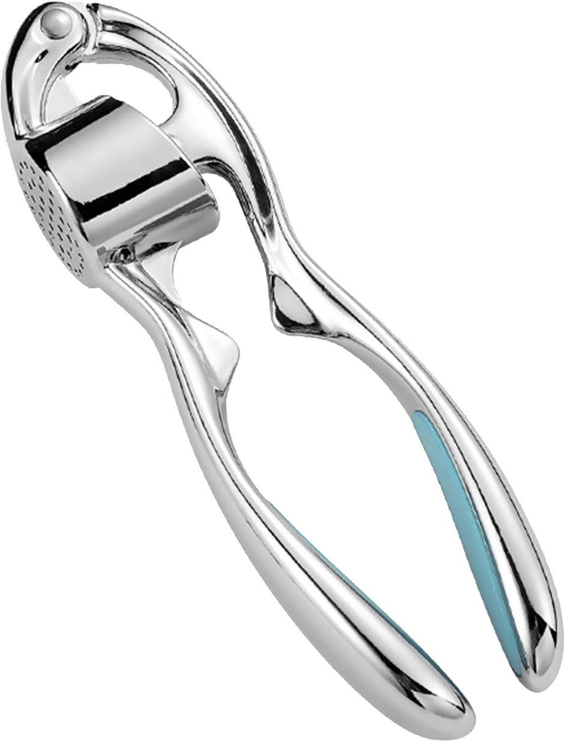 knoblauchpresse fiskars