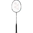 YONEX B700mdm Badminton Racket Blue, K-REY-YXR131R, Black, tu
