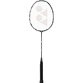 YONEX