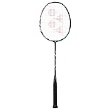 Yonex Astrox 100 Game 4U5 Badminton Racket
