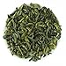 Kusmi Tea Ginger Lemon Green Tea - Ginger Lemon Infusion Enjoy a Delicately Spicy and Tangy Tea Blend Perfect for Tea Lovers (4.4oz Tin 50 Servings)