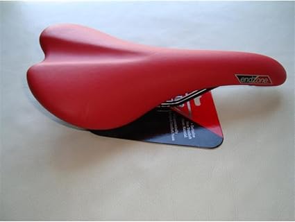 best fixie saddle