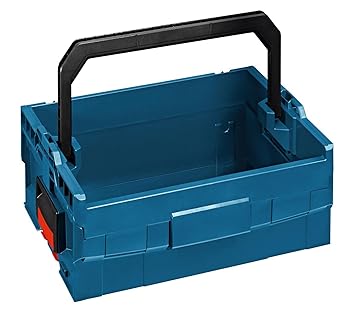 Ltboxx 170 Bosch Professional 1600a00222 Ltboxx 170 Tool Box