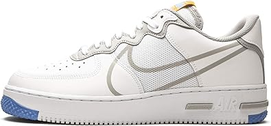 nike air force 1 react men's