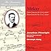 The Romantic Piano Concerto Vol.44