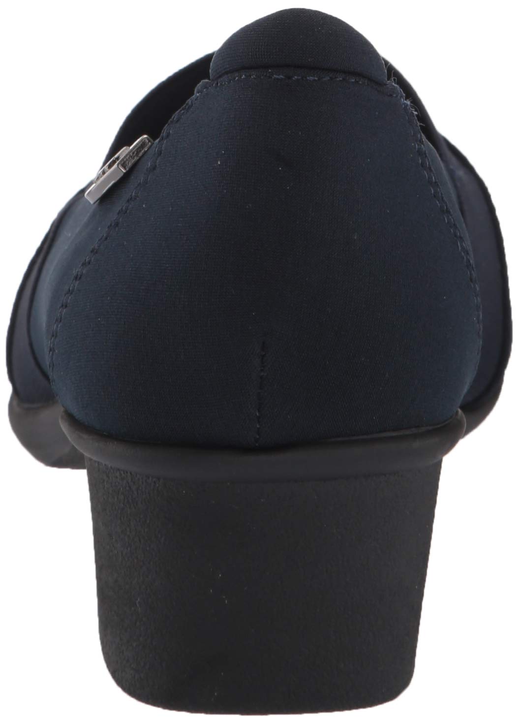 Anne Klein Women's Wakefield Pump - Image 3