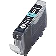 Canon CLI-8 PHOTO CYAN Compatible to iP6600D,iP6700D,MP950,MP970/MP960,PRO9000,PRO9500MKII Printers