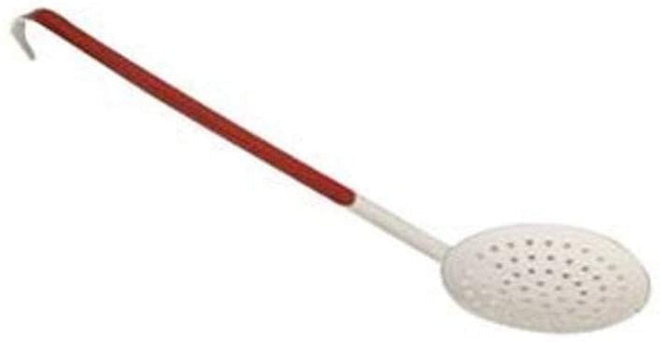 IBILI - ESPUMADERA BOURDEAUX 10 CM