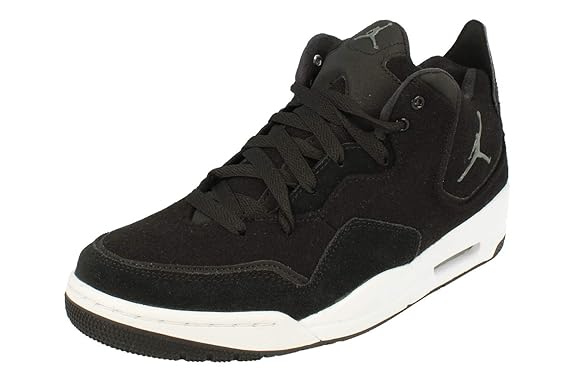 Nike Herren Jordan Courtside 23 Fitnessschuhe