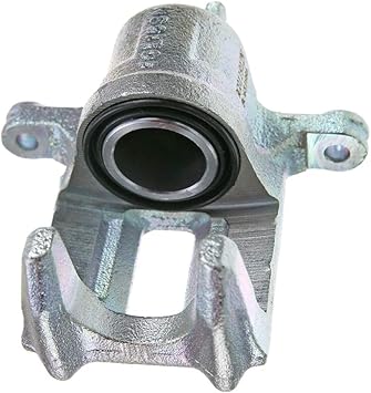Amazon Com A Premium Brake Caliper Assembly Replacement For Honda Accord 2003 2008 Cr V 2001 2007 Acura Legend 1991 1995 Rear Left Driver Side Automotive