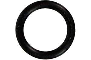 FEL-PRO 36022 Water Outlet Gasket