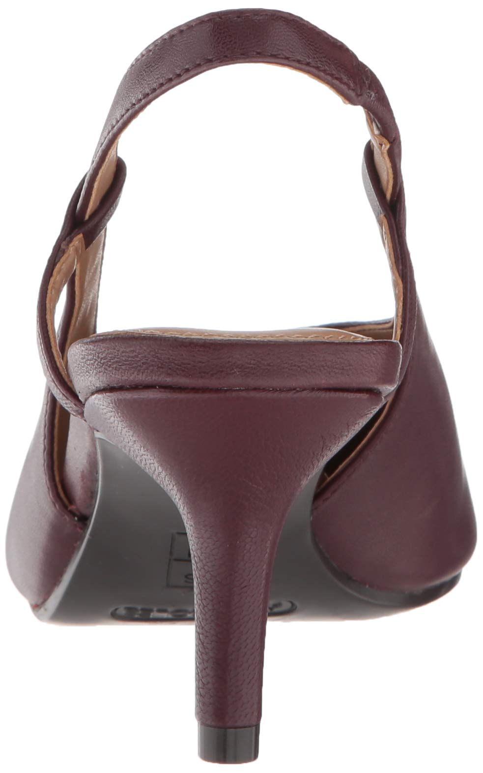 Aerosoles Women's Exit Ramp Pump - Image 3